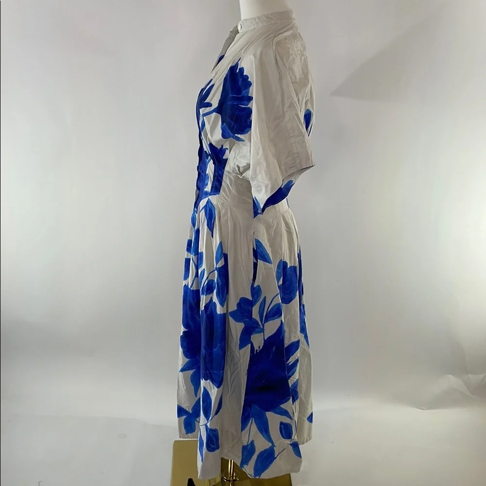 NATORI Andora Dress, 2 - Picture 7 of 13
